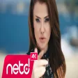 LARA - Uçurum