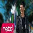 Uğur Belenk - Fırtınalar