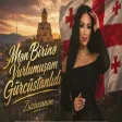 Zuzuxanim - Mən Birinə Vurlumuşam Gürcisdanlıdı