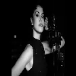 Erken Ölemem - Merve Demirci