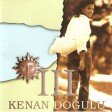 Kenan Doğulu - Kandırdım