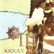 Kenan Doğulu - Kandırdım
