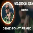 Deniz Bolat - Varsa Şekerin