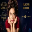 Nesrin Ersipahi - Yıldızlara Baktırdım