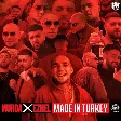 Murda - Napiyon Lan