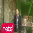 Sedat Çağlar - Bir Aşk Yüzünden