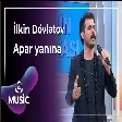 İlkin Dövlətov - Apar yanına