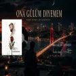 ONA GÜLÜM DIYEMEM (Afro House) - Sadik Nergis