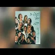 Yeliz - Hayalimdeki Adam