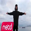 Bat ESA - Biri Bizi Görüyor Mu
