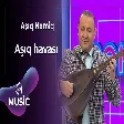 Aşıq Namiq - Aşıq havası
