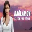 Elsen Pro - Dağlar Oy