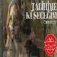 Ömer Aydın - Talihime Küseceğim (Şiir)