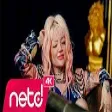 Nurhana Demet - Gülüşün Bedel