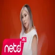 Yudum - Şirine