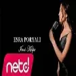 Esra Poryalı - İnci Küpe
