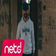 Yetkili feat. Sevil Oymak - Kehribar