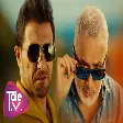 Talib Tale & Ramil Nabran - Teki Teki