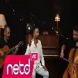 Gökhan Uygur - Yazık