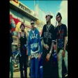 Wizzars, Farruko - PRENDIA