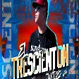 Junior H - El Trescienton (En Vivo)