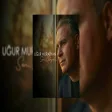 Uğur Murathan - Muratsızım