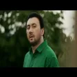 Aqsin Fateh & Tuana - Ayrılaq demə
