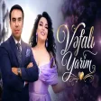 Bahar Letifqizi & İlkin Ehmedov - Vefalı Yarım