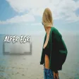 Ocean's Four - Beautiful Life (Alper Eğri Remix) feat. Adam Clay Melodic Techno Remix
