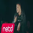 Selman Yılmaz - Yaktın mı?