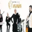 Xatirə İslam — O Mənim (YUKLE)
