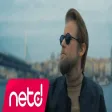Burhan Kurt - Aman Avcı