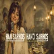 Han Sarhoş Hancı Sarhoş (Anatolian Psychedelic Rock - Folk) Pulse of Anatolia