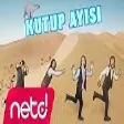 Flört - Kutup Ayısı