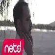 Gölge Mkc - Bırak