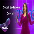 Sədəf Budaqova - Ceyran