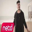 Mehmet Emre Çelik - Yalan Oldu