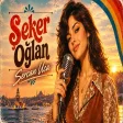 Şeker Oğlan (Sercan Uca Remix - Suna