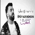 Şöhrət Məmmədov - Öpüm Nəfəsindən