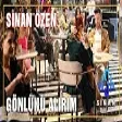 Sinan Özen - Gönlünü Alırım