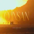 Elvin Abdullayev - O İnsan