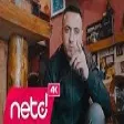 Can Göksel - Umarsız