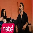 Erkan Kaya - Ağladım