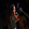 Ayros Yol - Herkesin bir yolu, her yolun bir hikâyesi var…