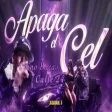 Calle 24, Chino Pacas - Apaga el cel