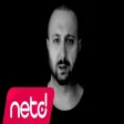 Çağrı Ünsal - Zaaf