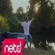 Tuncay Sarı - Dip