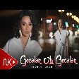 Zeyneb Heseni - Geceler Ay Geceler