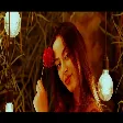 Bedo & Bilici - YARADANDAN DİLE