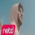 Kadir Nacar - Yolu Yok